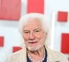 Lors d'une récente entrevue sur RTL, l'interprète s'est confié sur les secrets de son extraordinaire longévité.

Exclusif - Hugues Aufray lors de l'enregistrement de l'émission "Vivement dimanche" à Paris, le 9 septembre 2025.

© Guillaume Gaffiot/Bestimage