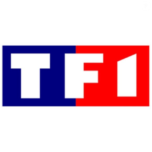 La chaîne TF1 sert d'entremetteuse...