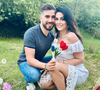 Elle a coupé les ponts depuis qu'elle est en couple avec Michaël
Emilie de "Mariés au premier regard" est enceinte de son deuxième enfant, elle annonce la nouvelle le 12 mai 2025