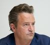Elle avait fourni la drogue qui a causé la mort de Matthew Perry.

Matthew Perry - Conférence de presse avec les acteurs de la série "Odd Couple" à Beverly Hills. Le 25 février 2015
Action Press / Bestimage