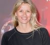 Perdre un parent n'est jamais chose facile et ce n'est pas Sarah Poniatowski qui dira le contraire…
Sarah Lavoine à la soirée d'inauguration de la saison "Marvel - Summer of Super Heroes (l'été des super-héros)" au parc Walt Disney Studios à Disneyland Paris. Marne-la-Vallée
© CVS/Bestimage