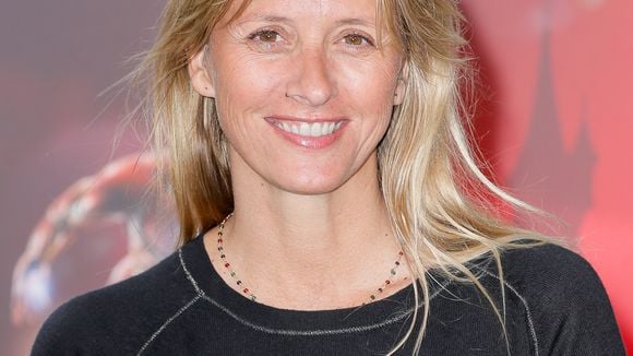 L’ex de Marc Lavoine, Sarah Poniatowski, a perdu l’un des hommes de sa vie : une journée symbolique touche à sa fin