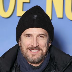 Faisant actuellement le tour des médias pour le promouvoir, Guillaume Canet s'est mis à nu dans un nouvel épisode de "Small Talk" dévoilé ce mercredi 22 janvier 2025.


Guillaume Canet à l'avant-première Netflix du film "Chicken Run la menace nuggets" à la Cinémathèque française à Paris, France, le 3 décembre 2023. © Coadic Guirec/Bestimage