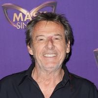 Jean-Luc Reichmann évoque une "prise d'otage" sur un tournage pour TF1 : "Il y avait des gamins dans le public"