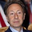 "J'ai été trahi" : Stéphane Bern évoque la fin de son histoire avec Gaël, qui a beaucoup compté pour lui