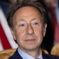 "J'ai été trahi" : Stéphane Bern évoque la fin de son histoire avec Gaël, qui a beaucoup compté pour lui