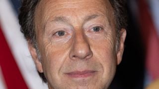 "J'ai été trahi" : Stéphane Bern évoque la fin de son histoire avec Gaël, qui a beaucoup compté pour lui