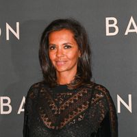 Karine Le Marchand honorée face à sa sublime fille Alya, l'animatrice également applaudie par ses célèbres amis
