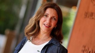 Célibataire à 60 ans, Valérie Karsenti (Scènes de ménages) l’assume pleinement, "Je ne suis plus amoureuse"