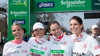 Cette ancienne Miss France s'est reconvertie dans un domaine rare aux "pouvoirs extraordinaires"