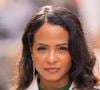 En dehors de la musique, Christina Milian mène une autre vie à laquelle personne ne se serait attendue. 

Christina Milian au défilé Akris "Collection Prêt-à-Porter Automne/Hiver 2025-2026" lors de la Fashion Week de Paris (PFW).

Pierre Perusseau / Tiziano da Silva / Bestimage