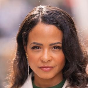 En dehors de la musique, Christina Milian mène une autre vie à laquelle personne ne se serait attendue. 

Christina Milian au défilé Akris "Collection Prêt-à-Porter Automne/Hiver 2025-2026" lors de la Fashion Week de Paris (PFW).

Pierre Perusseau / Tiziano da Silva / Bestimage