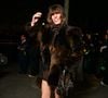 Elle explique avoir longtemps vécu le deuil de Jane Birkin, personnalité publique, avant celui de sa propre mère.

Lou Doillon aux arrivées à l’after Miu Miu Collection Femme Prêt-à-Porter Printemps/Eté 2026 lors de la Fashion Week de Paris (PFW), au restaurant Gigi, à Paris, France, le 6 octobre 2025. © Pierre Perusseau/Bestimage