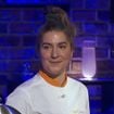 Un an après Top Chef, Margaux Elie ferme définitivement son restaurant : on sait ce qu'il s'est passé