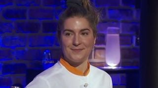 Un an après Top Chef, Margaux Elie ferme définitivement son restaurant : on sait ce qu'il s'est passé