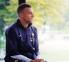 Son émission propose toujours une grande interview de dix minutes avec une personnalité marquante de la semaine.

Captures d'écran de la première émission de Anne-Sophie Lapix "20 20" sur M6 avec son premier invité Kylian Mbappé le 7 septembre 2025.

© Alain Guizard / Bestimage