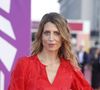 Un témoignage qui a touché les plus hautes sphères de la radio 

Adèle Van Reeth - Les célébrités arrivent à la cérémonie d'ouverture de la 48ème édition du Festival du Cinéma Américain de Deauville, France, le 2 septembre 2022. © Denis Guignebourg/Bestimage