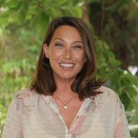 L'autre vie de Laura Smet : avec son mari, homme d'affaires, l'actrice s'est lancée dans une autre carrière à succès