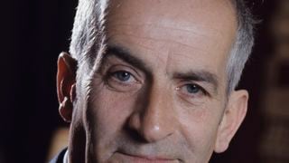 INTERVIEW EXCLU "C’est une honte : mon grand-père Louis de Funès n’a jamais été célébré comme il aurait dû l’être !" Laurent, son petit-fils, témoigne
