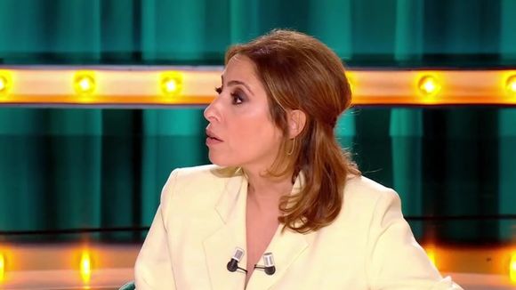 Extrait de l'émission "Quelle époque !" sur France 2