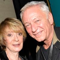 Alice Dona et Laurent Boyer en couple pendant plus de trente ans : voici à quoi ressemblait la maison qu'ils ont habitée ensemble