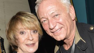 Alice Dona et Laurent Boyer en couple pendant plus de trente ans : voici à quoi ressemblait la maison qu'ils ont habitée ensemble