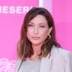 Nouvelle carrière pour Laura Smet ? Elle dévoile son dernier projet, son ex bien connu déjà fan