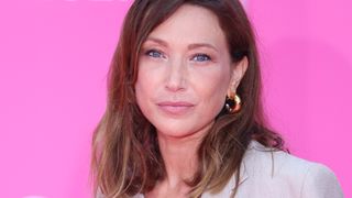 Nouvelle carrière pour Laura Smet ? Elle dévoile son dernier projet, son ex bien connu déjà fan