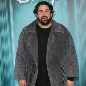 Artus Solaro - Photocall du showcase 2026 Disney+ à l'Institut de France à Paris le 15 janvier 2026. © Coadic Guirec/Bestimage