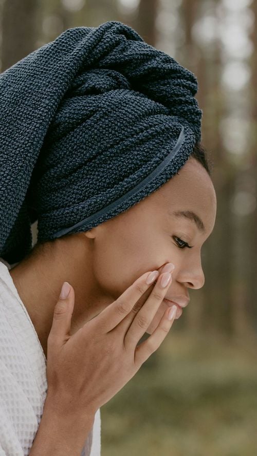 Skip Care : Cette nouvelle routine beauté, tout droit venue de Corée
