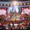 "Nous entrons dans la dernière ligne droite" : ce message de la production de la Star Academy aux téléspectateurs, quelques semaines avant la finale de l’émission
