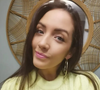 L'ancienne candidate de "Mariés au premier regard" Ilona va vivre une nouvelle aventure
Ilona de "Mariés au premier regard" pose sur Instagram
