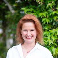 "J'en suis fière et j'ai envie d'en parler" : Élodie Poux explique comment elle a perdu 24 kilos