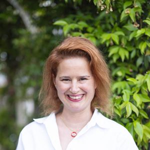 Face à Laurent Ruquier, Élodie Poux a révélé avoir perdu 24 kilos 

Exclusif - Élodie Poux - Soirée en collaboration avec la marque de Rhum de JoeyStarr " Carnival " au restaurant Neptune à Monaco lors du 64ème Festival de Télévision de Monte Carlo.
© Pierre Perusseau / Osuna / Bestimage