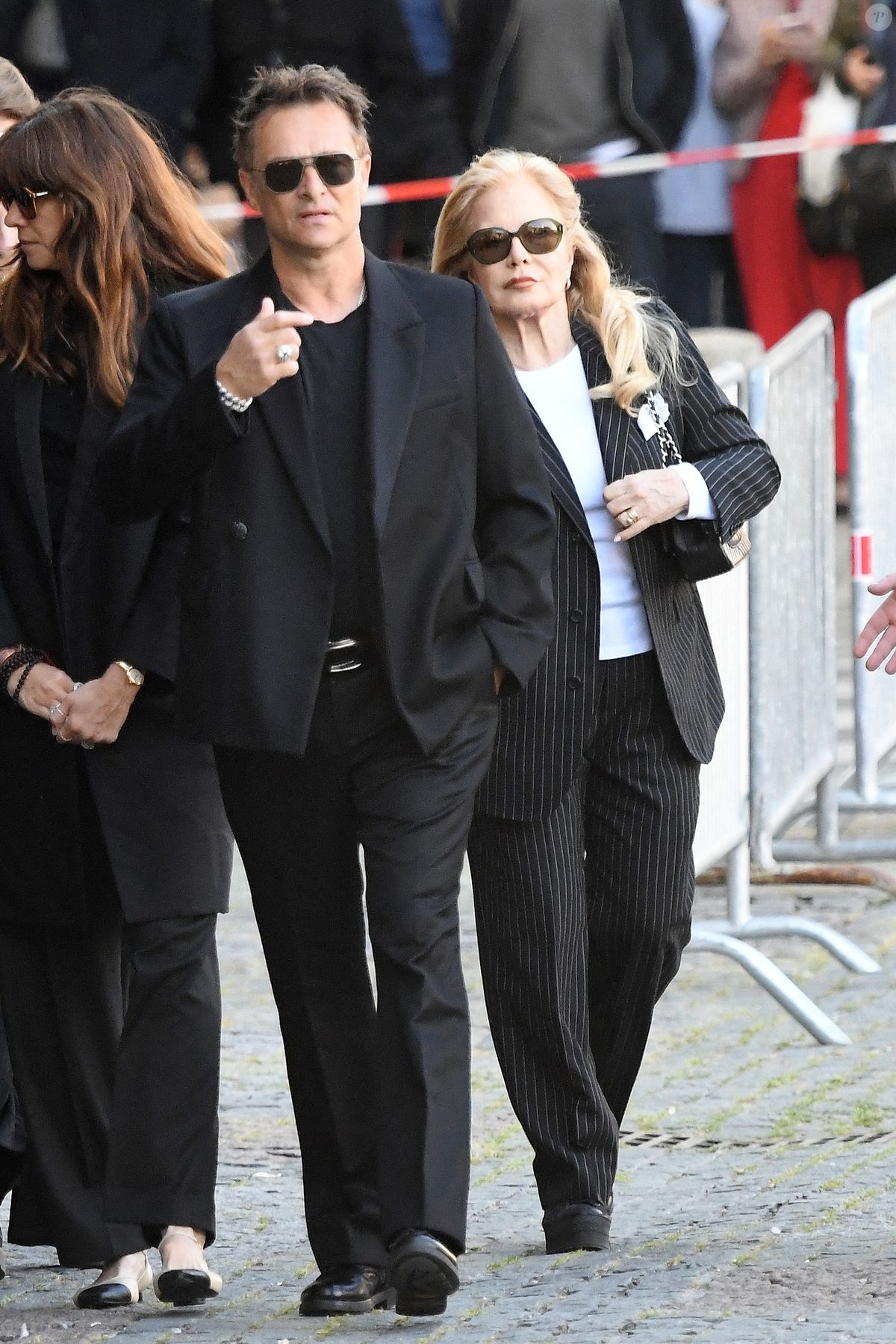 Sitemapcdatahttpsshopinf Inetcommariage David Hallyday Et Alexandra Pastor