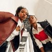 La veste parfaite pour l’automne existe : Découvrez les 11 coupes incontournables à adopter d'urgence pour la mi-saison