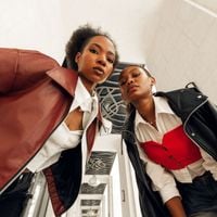 La veste parfaite pour l’automne existe : Découvrez les 11 coupes incontournables à adopter d'urgence pour la mi-saison
