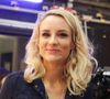 Elodie Gossuin est stressée par les examens de ses enfants.

Exclusif -Elodie Gossuin à l'enregistrement de l'émission "Tout le monde chante contre le cancer" au Palais des Sports à Paris

Photo. : M.Ausset Lacroix-D.Guignebourg / Bestimage
