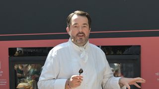 "Rectangulaires plutôt que ronds ou carrés" : Pour un barbecue réussi, Jean-François Piège livre son astuce de chef étoilé à copier
