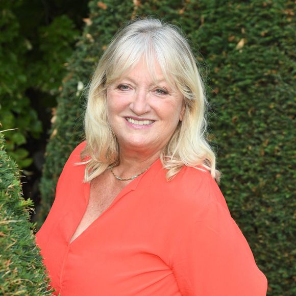 Charlotte de Turckheim - Photocall du film "Mince alors 2 : La rechute" lors du 14ème Festival du Film Francophone d'Angoulême. Le 25 août 2021
© Coadic Guirec / Bestimage