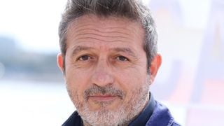 EXCLU "C'est quelque chose que j'ai accepté dès le début" : Farouk Bermouga (Victor dans Demain nous appartient) évoque son avenir dans la série