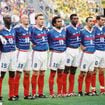 "Ça fait 17 ans que je suis dedans" : La vie paisible de ce champion du monde 1998, reconverti dans un tout autre domaine que le foot