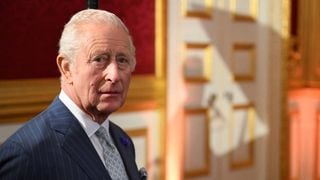 Charles III : l'espérance de vie du roi dévoilée par des experts