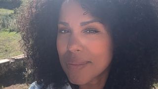 Nathalie Loriot (N'oubliez pas les paroles) a été membre de ce groupe de rap français très connu, vous avez forcément dansé sur son tube en 1995