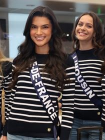 Miss France 2026 : Cette candidate brille au test de culture générale, sa note dépasse largement le record de l’an passé