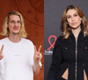 Paul Mirabel a décidé de partager un florilège de ses meilleurs moments des derniers mois sur Instagram.

Paul Mirabel et Laury Thilleman