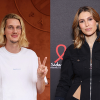 Laury Thilleman et Paul Mirabel inséparables : leur belle complicité partagée en images