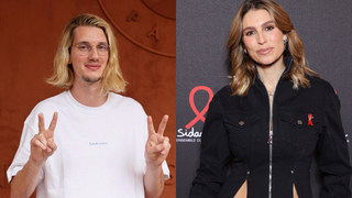 Laury Thilleman et Paul Mirabel inséparables : leur belle complicité partagée en images