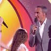 On connaît les finalistes de The Voice Kids, dont l'une est loin d’être une inconnue et Soprano la met en garde : "Il ne faut pas recommencer"
