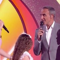 On connaît les finalistes de The Voice Kids, dont l'une est loin d’être une inconnue et Soprano la met en garde : "Il ne faut pas recommencer"